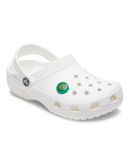 Verde - Green