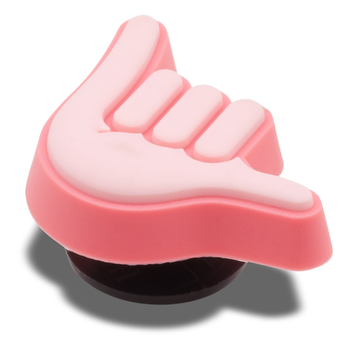Jibbitz Crocs Hang Loose - 1 | YEO