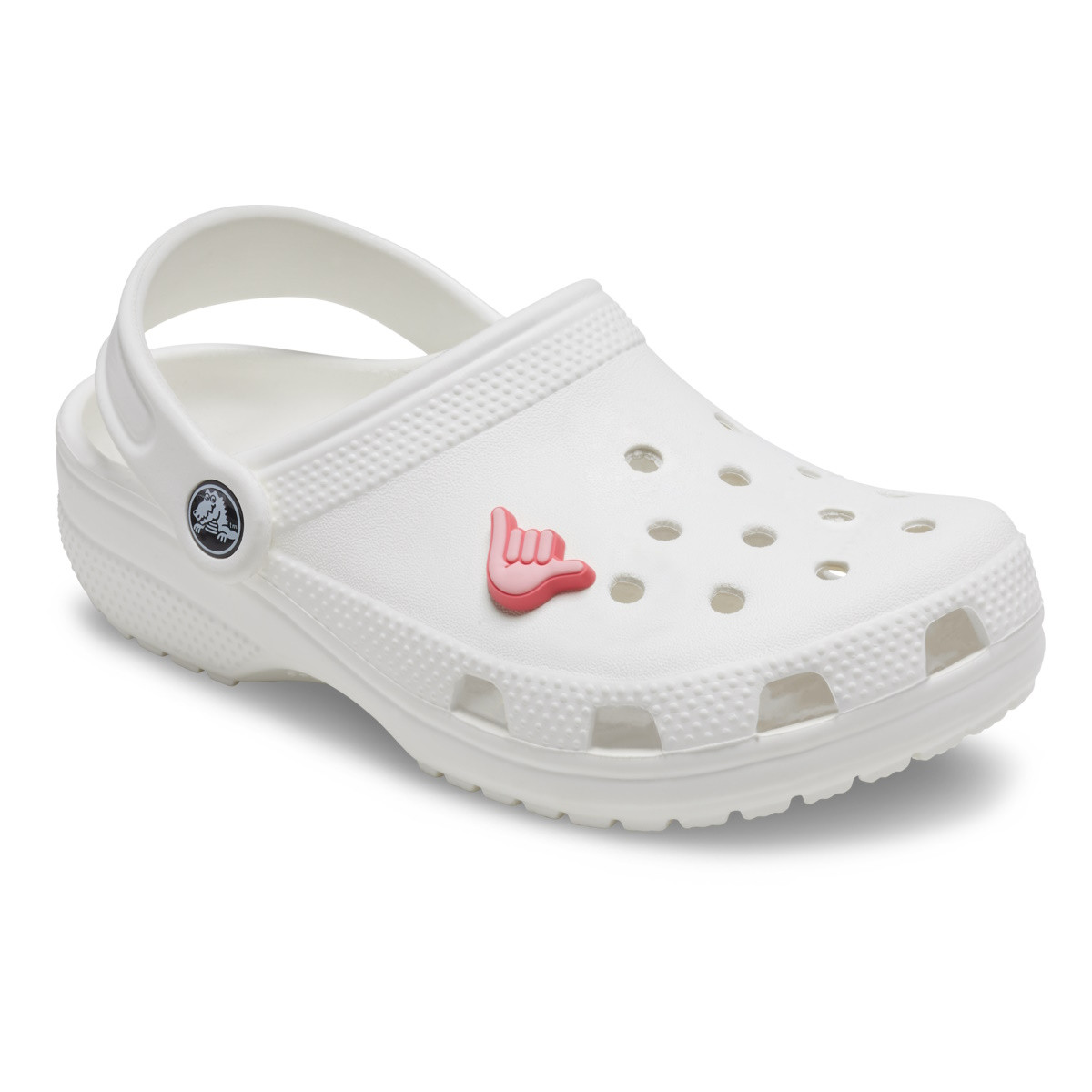 Jibbitz Crocs Hang Loose - 2 | YEO
