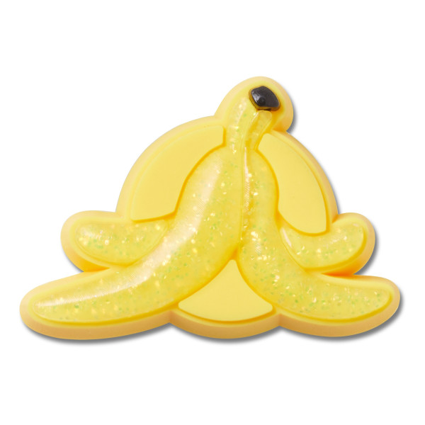 Galben - Banana