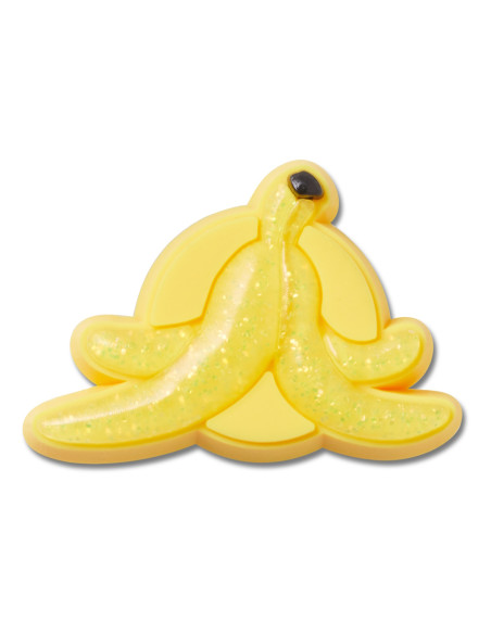 Galben - Banana