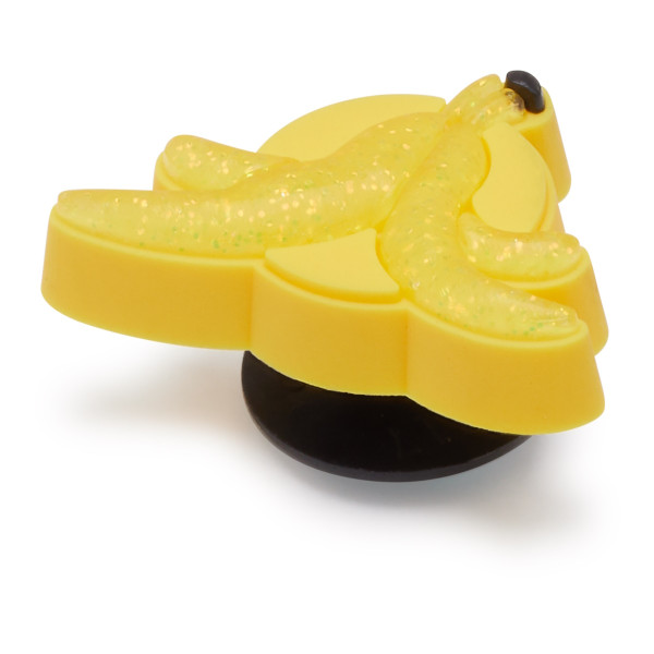 Galben - Banana