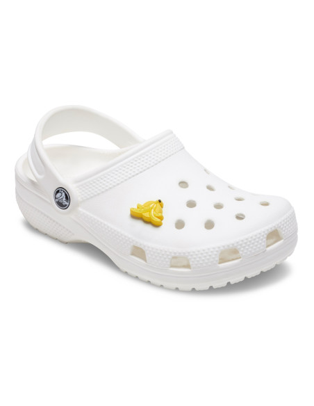 Galben - Banana