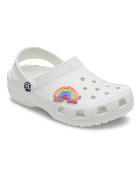 Multicolor