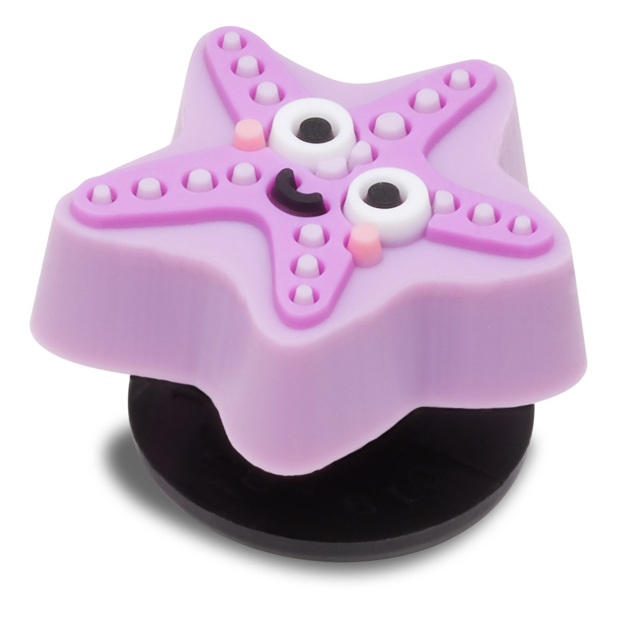 Jibbitz Crocs Tiny Starfish - 1 | YEO