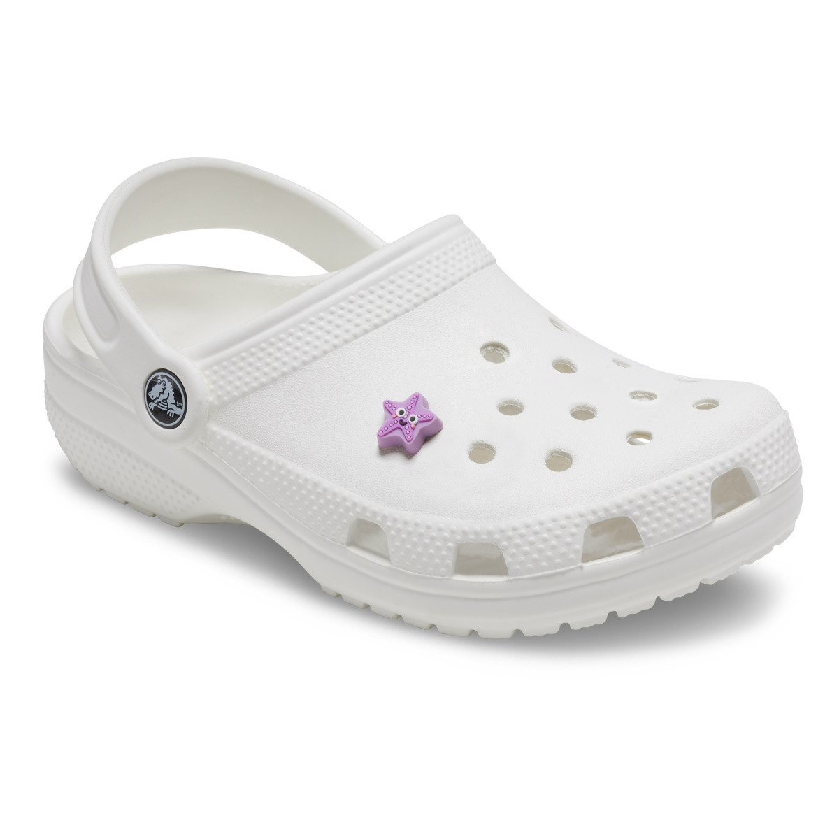 Jibbitz Crocs Tiny Starfish - 2 | YEO