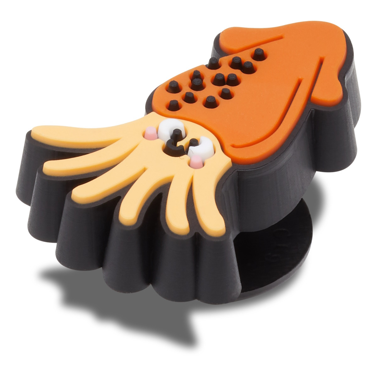 Jibbitz Crocs Tiny Squid - 1 | YEO