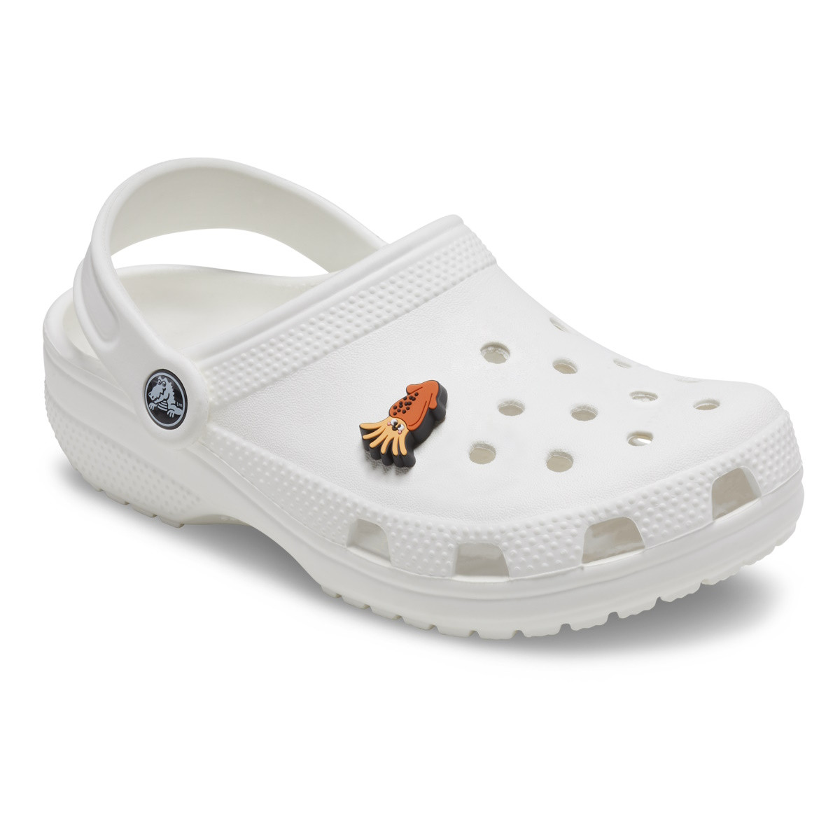 Jibbitz Crocs Tiny Squid - 2 | YEO