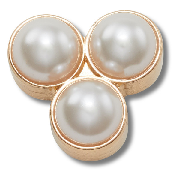 Alb - Pearl/White