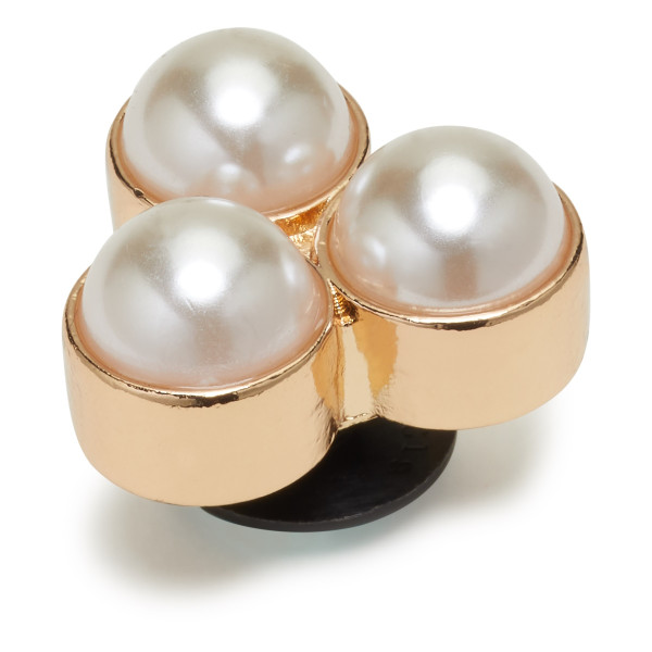 Alb - Pearl/White