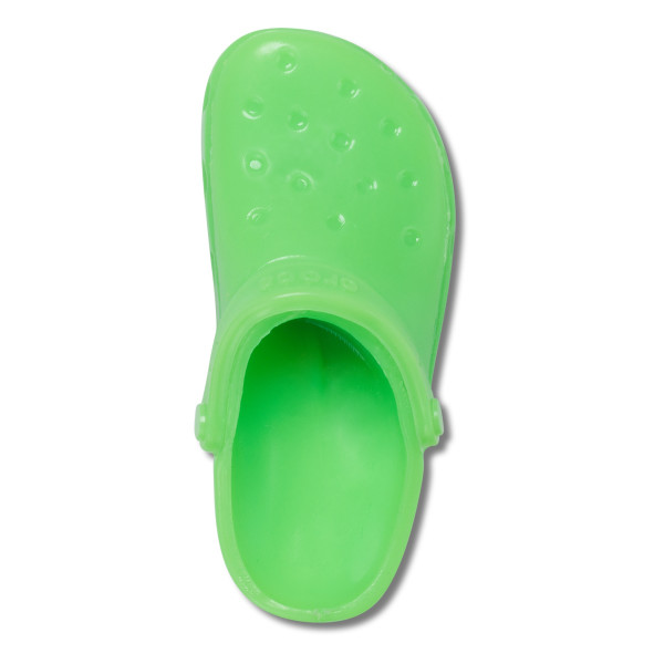 Verde - Grass Green