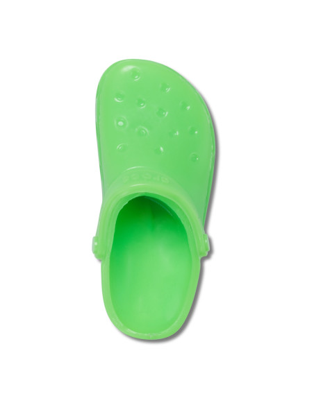 Verde - Grass Green