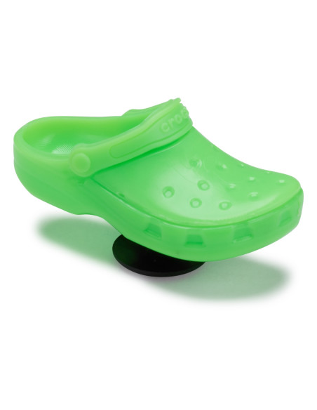 Verde - Grass Green