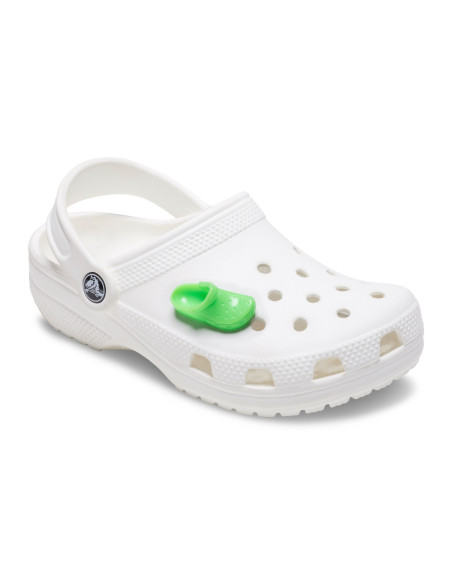 Verde - Grass Green
