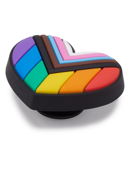 Multicolor
