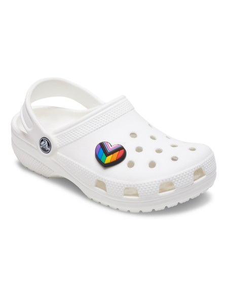 Multicolor