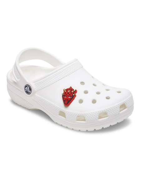 Rosu - Varsity Red/Black