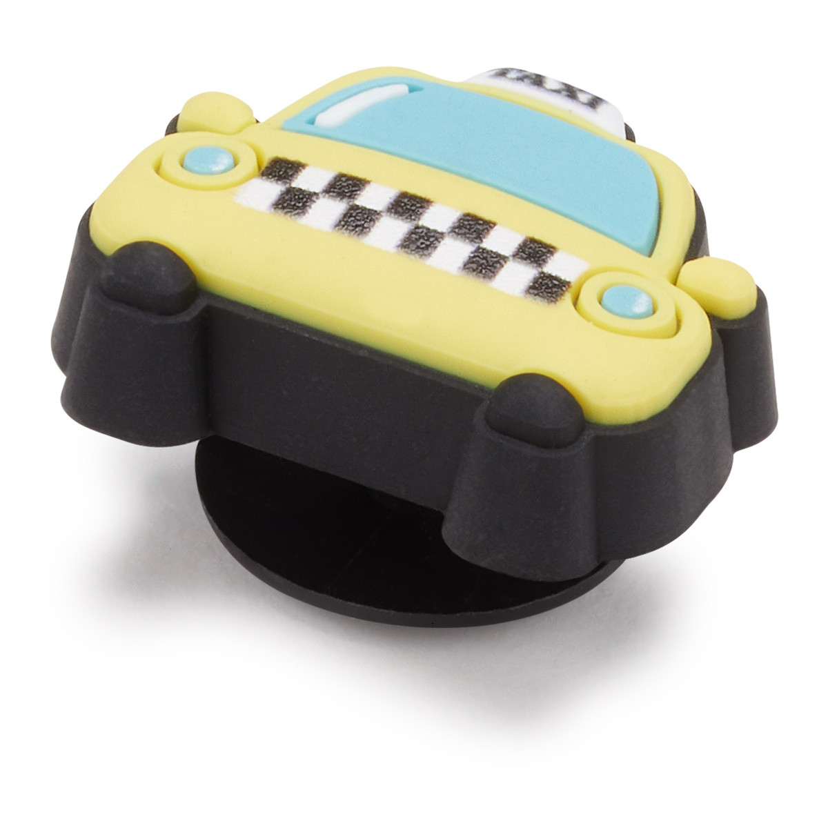 Jibbitz Crocs Tiny Taxi - 1 | YEO
