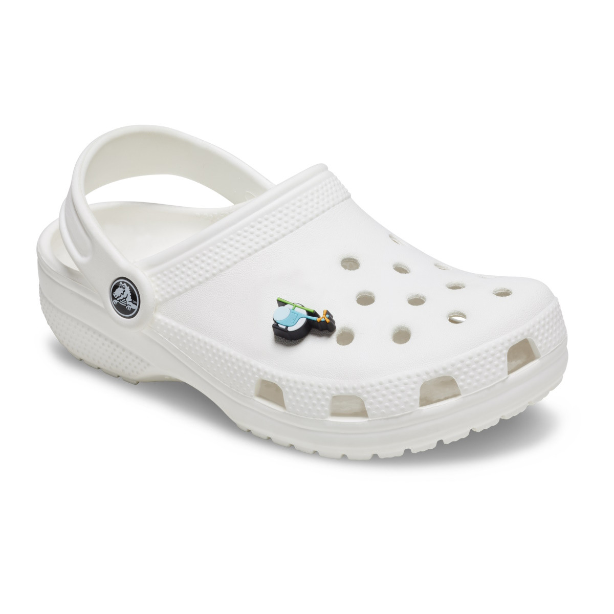 Jibbitz Crocs Tiny Helicopter - 2 | YEO