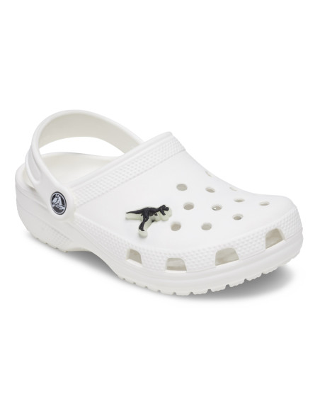 Negru - Black/White