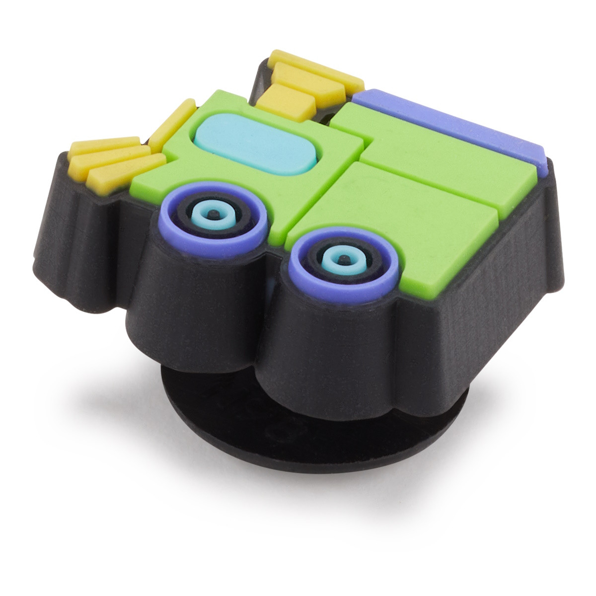 Jibbitz Crocs Tiny Train - 1 | YEO