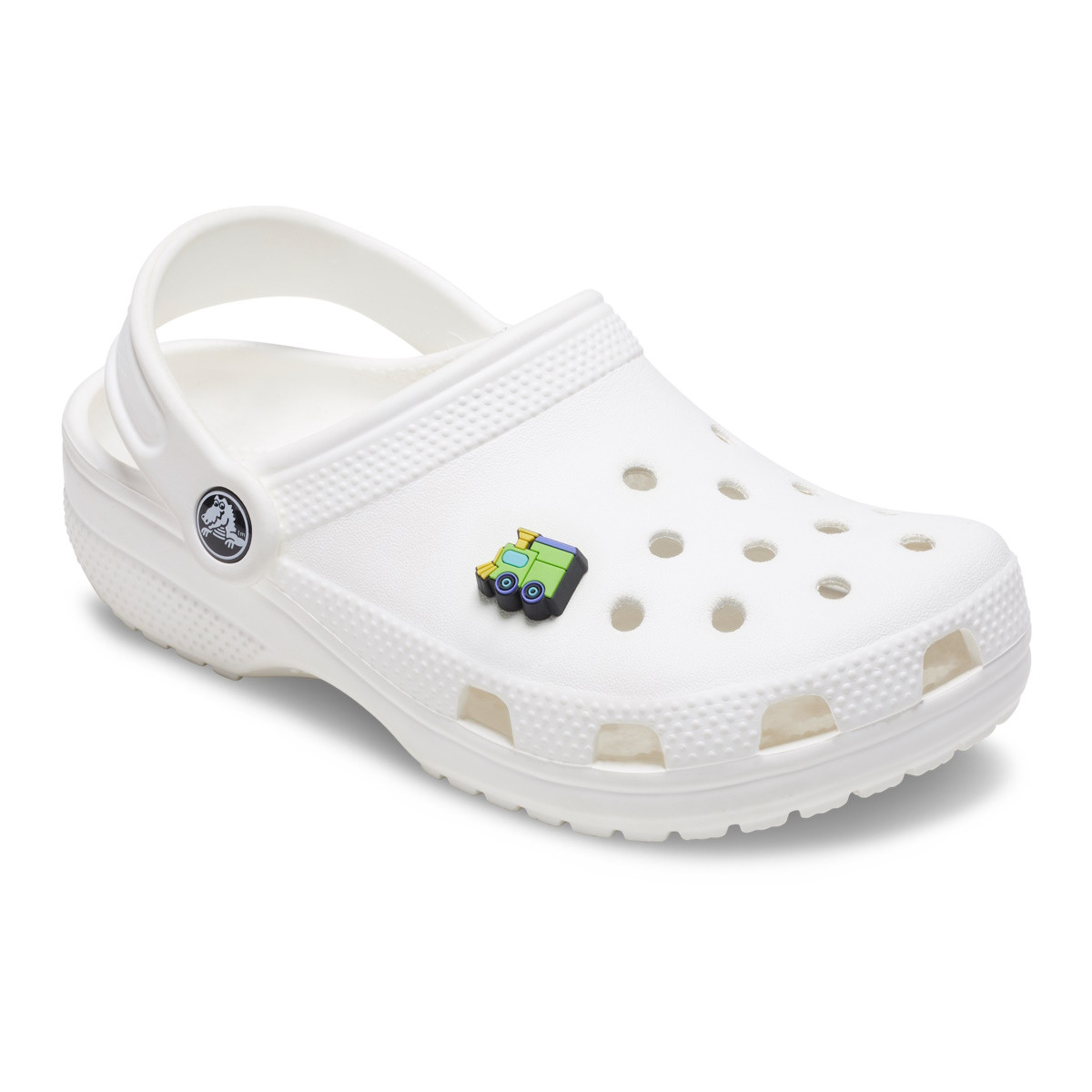 Jibbitz Crocs Tiny Train - 2 | YEO