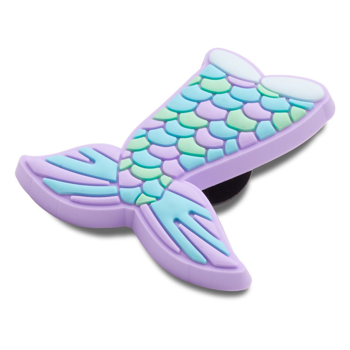 Jibbitz Crocs Mermaid Tail - 1 | YEO