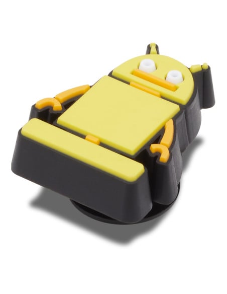 Galben - Yellow