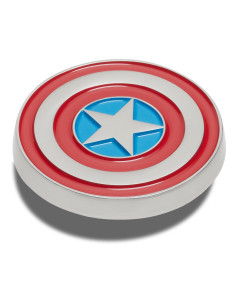 Jibbitz Crocs Captain... Multicolor 2