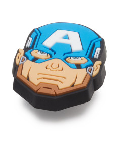 Jibbitz Crocs Captain... Multicolor 2