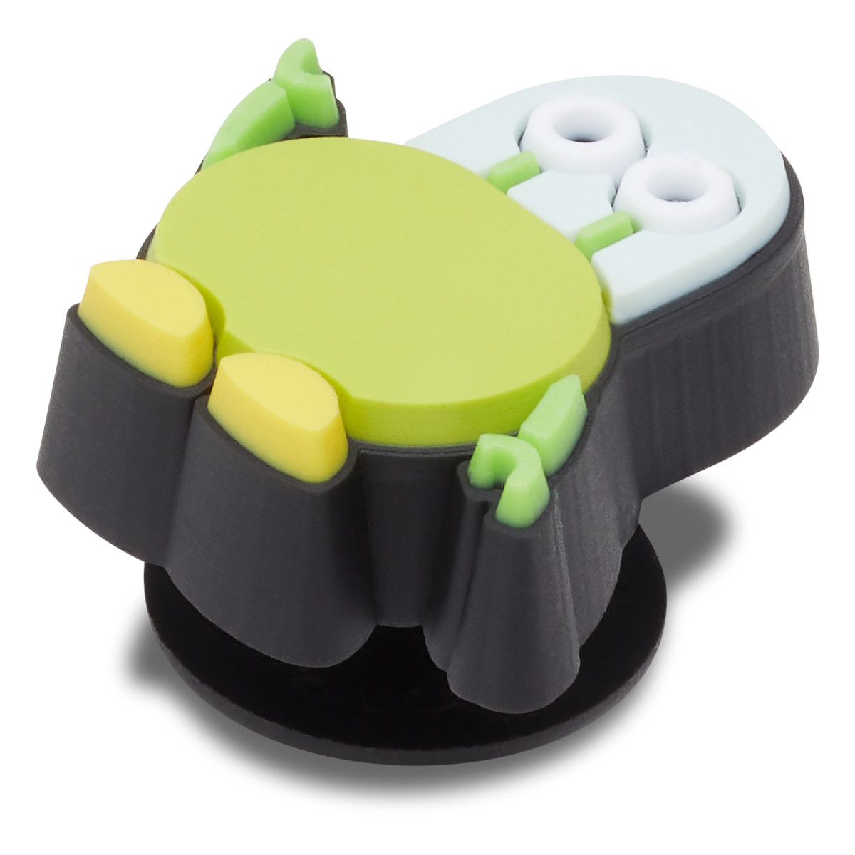 Jibbitz Crocs Tiny Sound Robot - 1 | YEO