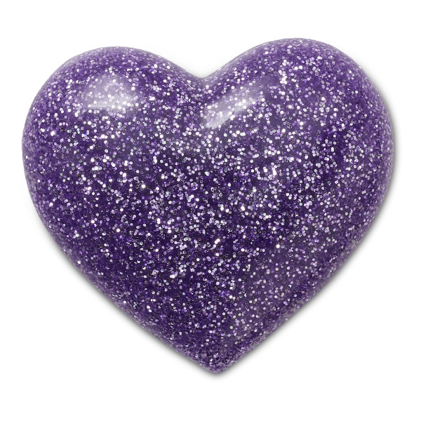 Mov - Purple