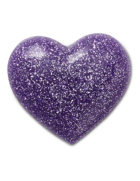 Mov - Purple