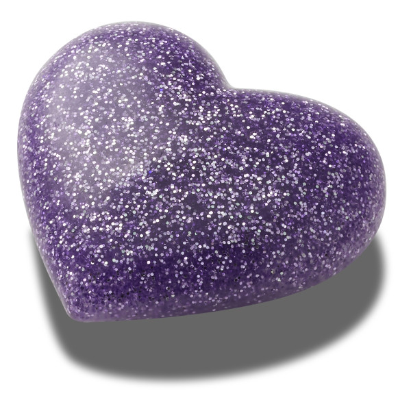 Mov - Purple