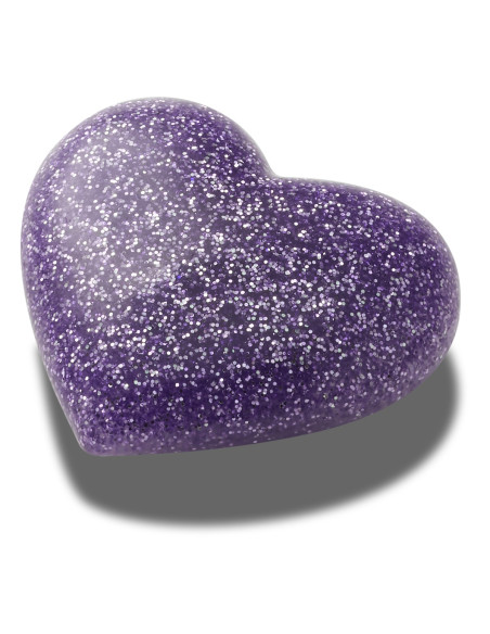 Mov - Purple