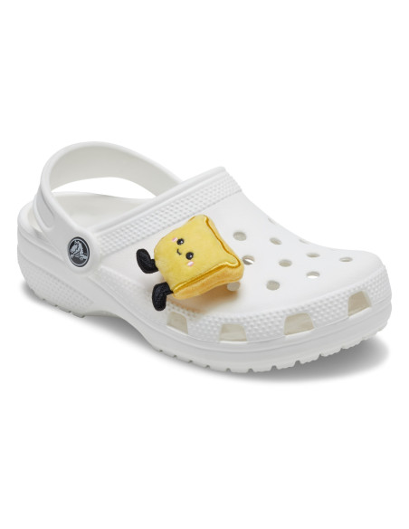 Maro - Light Brown