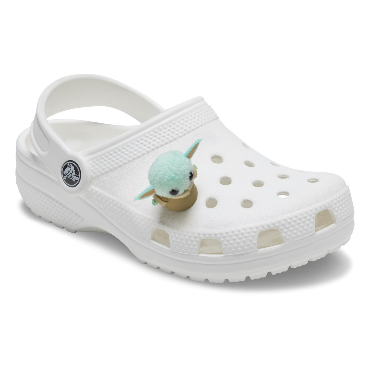 Jibbitz Crocs Grogu 2 - 2 | YEO