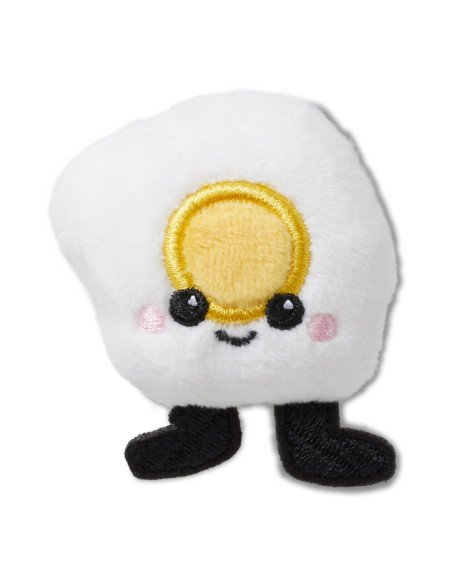 Galben - Lemon/White