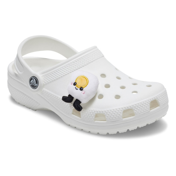 Galben - Lemon/White