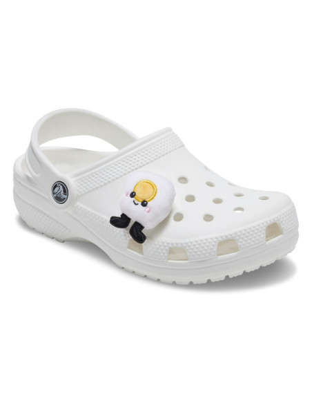 Galben - Lemon/White