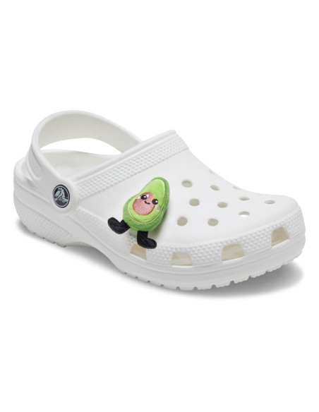 Verde - Green