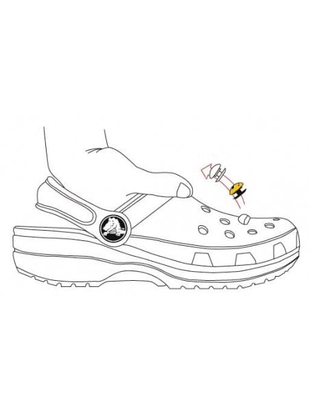 Galben - Yellow