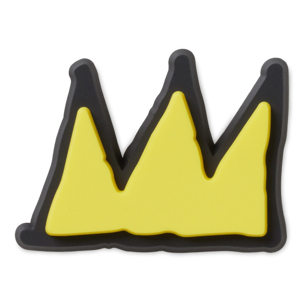 Galben - Yellow