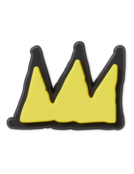 Galben - Yellow