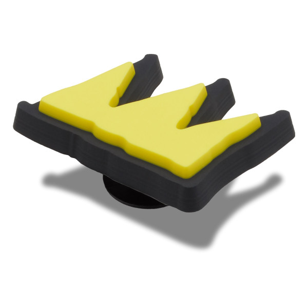 Galben - Yellow