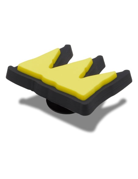 Galben - Yellow