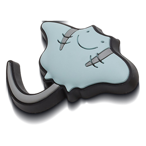 Gri - Grey