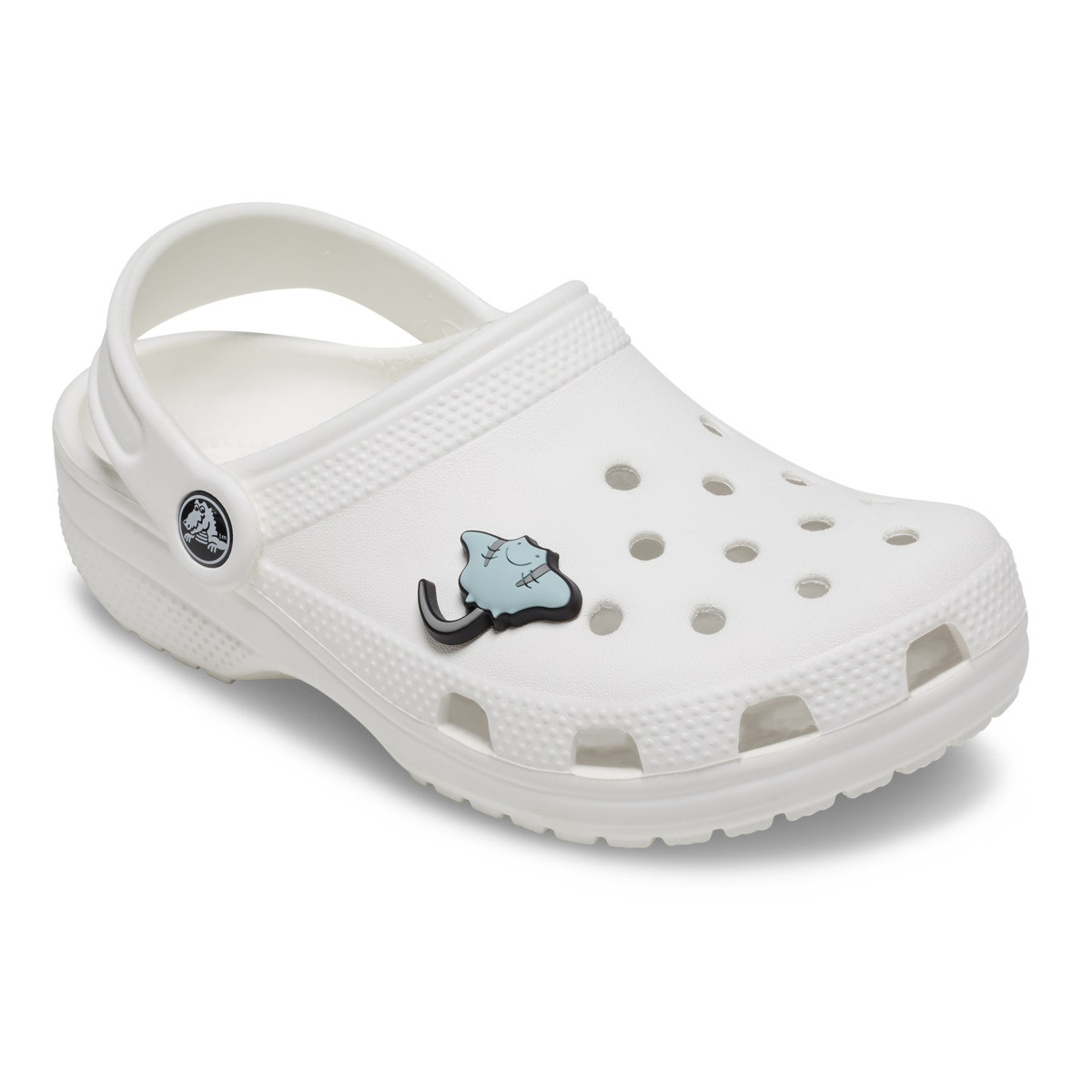 Jibbitz Crocs Stingray - 2 | YEO