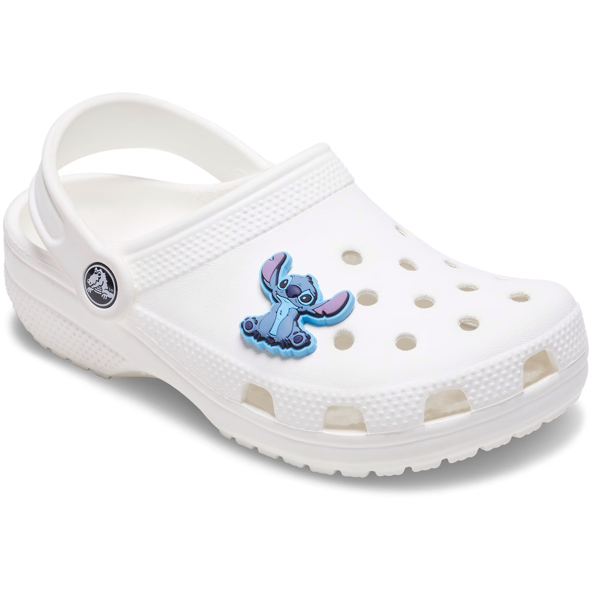 Jibbitz Crocs Stitch Sweet - 2 | YEO