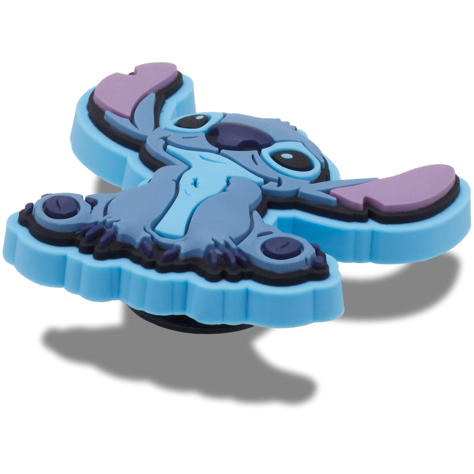 Jibbitz Crocs Stitch Sweet - 1 | YEO